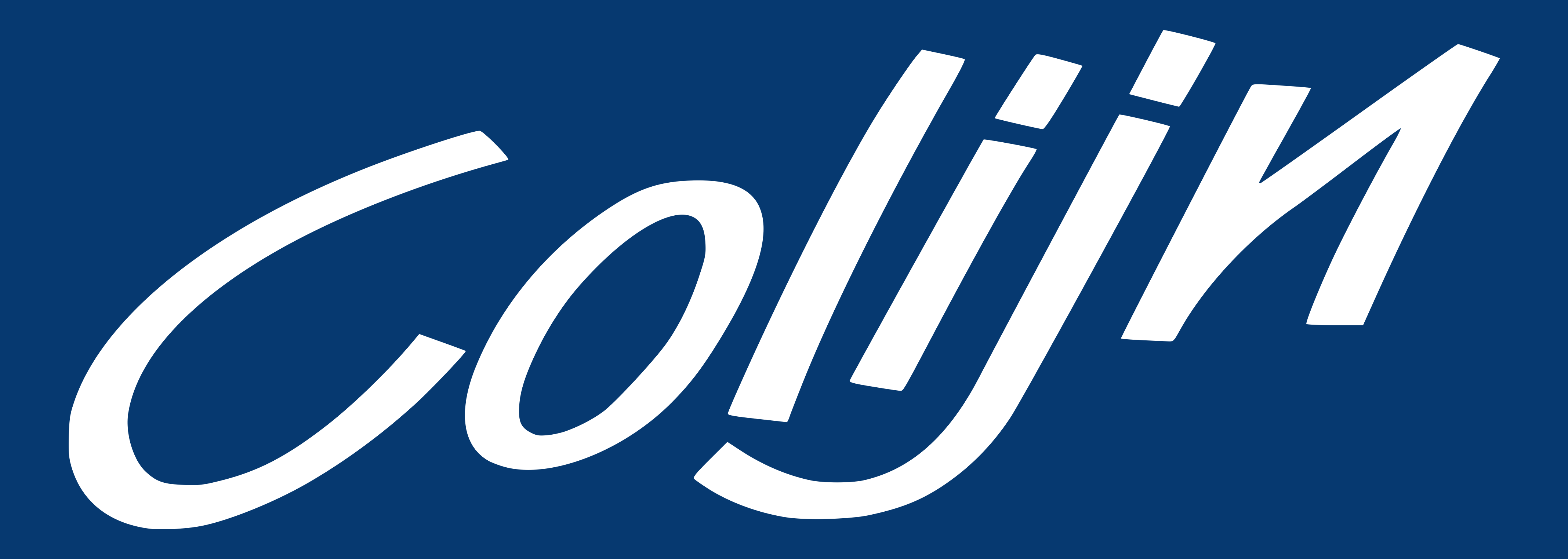 Colijn